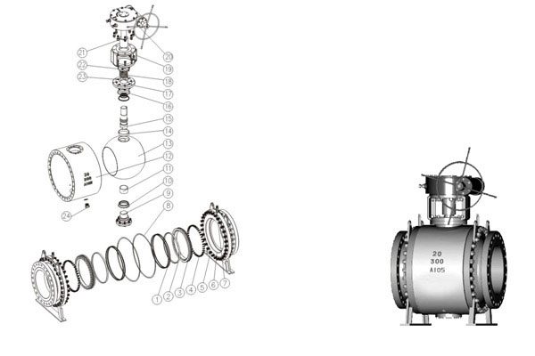 1621679745196659.jpg qiufa-22-b.jpg