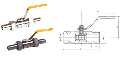 1621690566676729.jpg 01.jpg