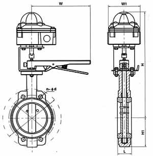 1621863011210550.jpg 02.jpg