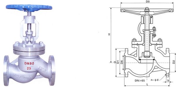 1621929665619853.jpg sdjzf3.jpg