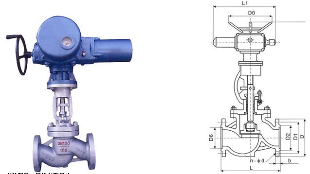 1621931126146997.jpg sdjzf3.jpg