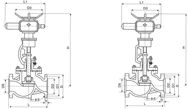 1621931161518453.jpg sdjzf3.jpg