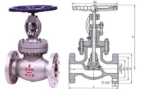 1621931831603868.jpg sdjzf3.jpg