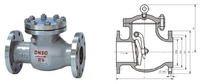 1622016432179552.jpg zhihuif24-1.jpg
