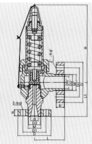 1622096858900348.jpg adsf.jpg