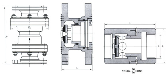 1622099570254492.jpg adsf.jpg