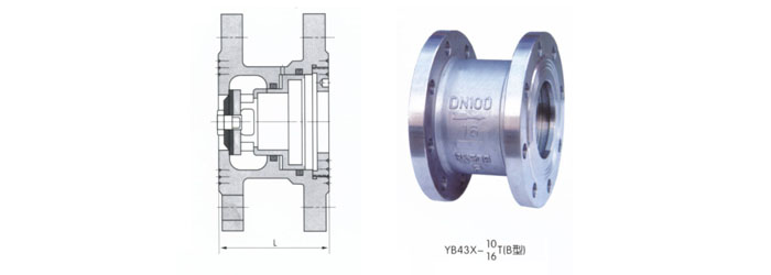 1622099935150255.jpg adsf.jpg