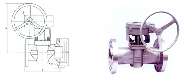 1622185581154395.jpg 01.jpg