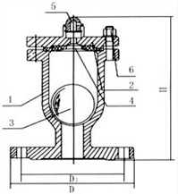 1622288461210190.jpg 01.jpg