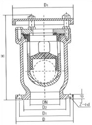 1622288873147218.jpg 01.jpg