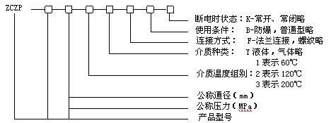 1622292310929115.jpg 01.jpg