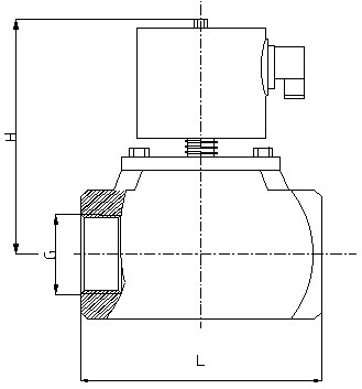 1622292758257994.jpg 01.jpg