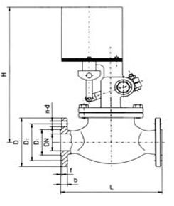 1622292870113631.jpg 01.jpg