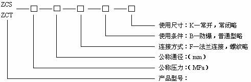 1622293577165851.jpg 01.jpg