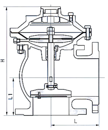 1622340708132337.jpg 01.jpg