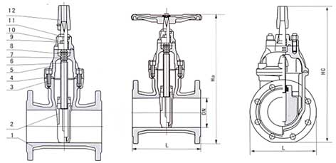 1622342380884077.jpg 01.jpg