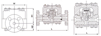 1622365444925838.jpg 01.jpg