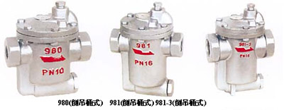 1622462566163347.jpg 01.jpg